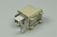 Shunter antiparasite, Bosch lave-linge - 1,0 uF